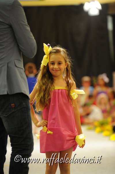 29.6.2012 Bimbi Belli Show (583).JPG